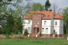 Luxusproperty Mazuria Gizycko Polen