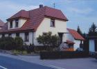 Schönes gepflegtes Einfamilienhaus in Hardheim zu verkaufen