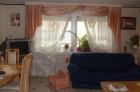 Sehen und verlieben Gemütliche 3 Zimmerwohnung mit Balkon und Garage zu verkauf