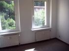 Wir verkaufen unsere schöne 2 Zimmerwohnung in Chemnitz Blankenauer Straße